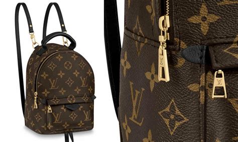 small louis vuitton backpack replica|bootleg louis vuitton backpack.